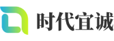 岚皋县软件开发公司