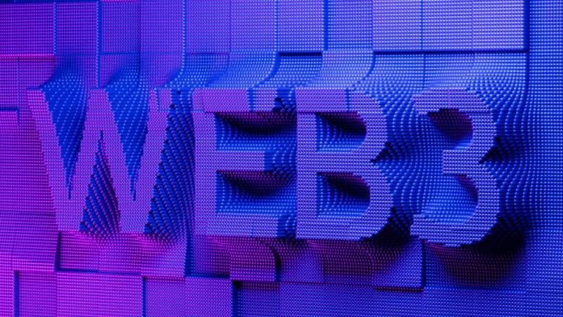 Java赋能：岚皋县微信小程序开发的核心技能图谱构建