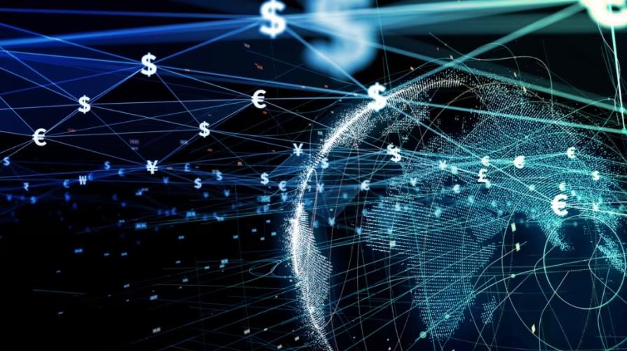 岚皋县系统开发:Scala与Java生态的融合之道——打造高效系统架构