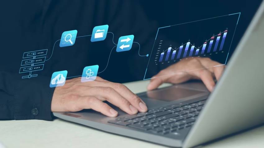 安全不烧钱：岚皋县网站建设中WordPress部署的低成本安全攻略