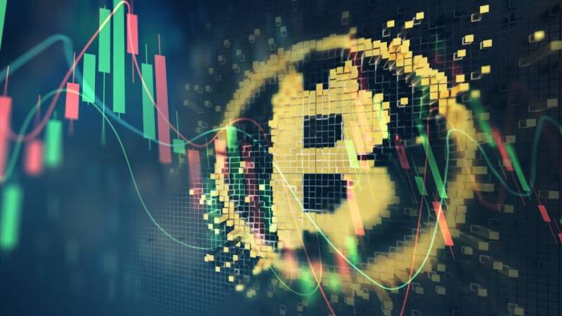 岚皋县软件开发核心密码：CI/CD集成、可观测性与政策即代码的落地实践