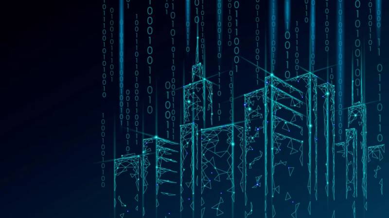 岚皋县企业AI应用落地：C++驱动AI核心场景的技术价值解析