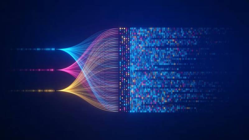 岚皋县软件开发：解锁高性能应用的核心技术路径